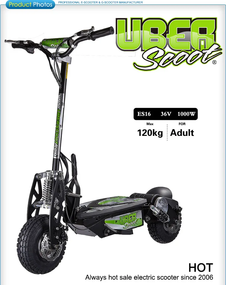 Fashion 1000w Evo 2 Wheel Stand Up Folding Mini Electric Scooter For Fashion 1000w Evo 2 Wheel Stand Up Folding Mini Electric Scooter For S