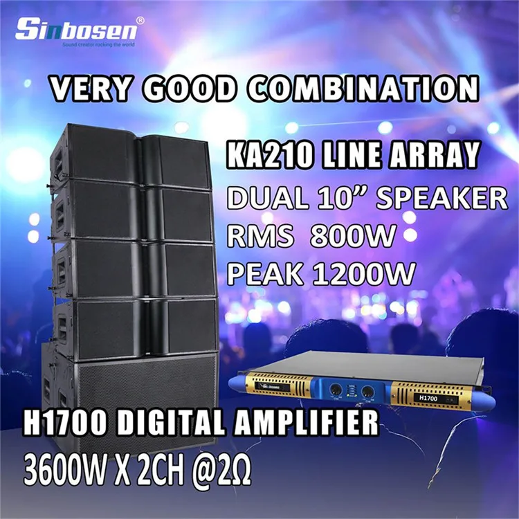 KA2108.jpg