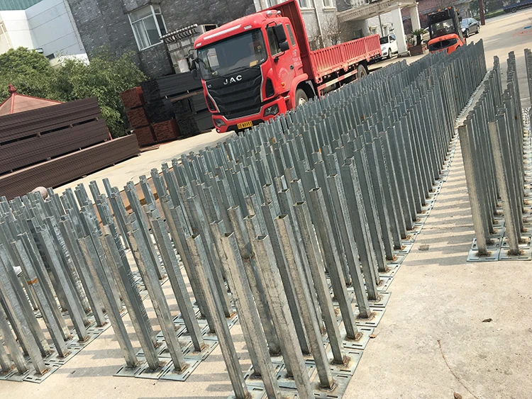 post insert holder (1)