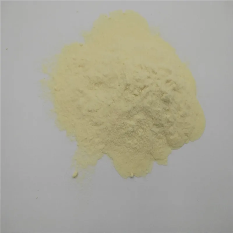 Carnauba wax102