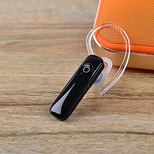 M165 Stereo Mini Bluetooth V4.1 Hands free Headset