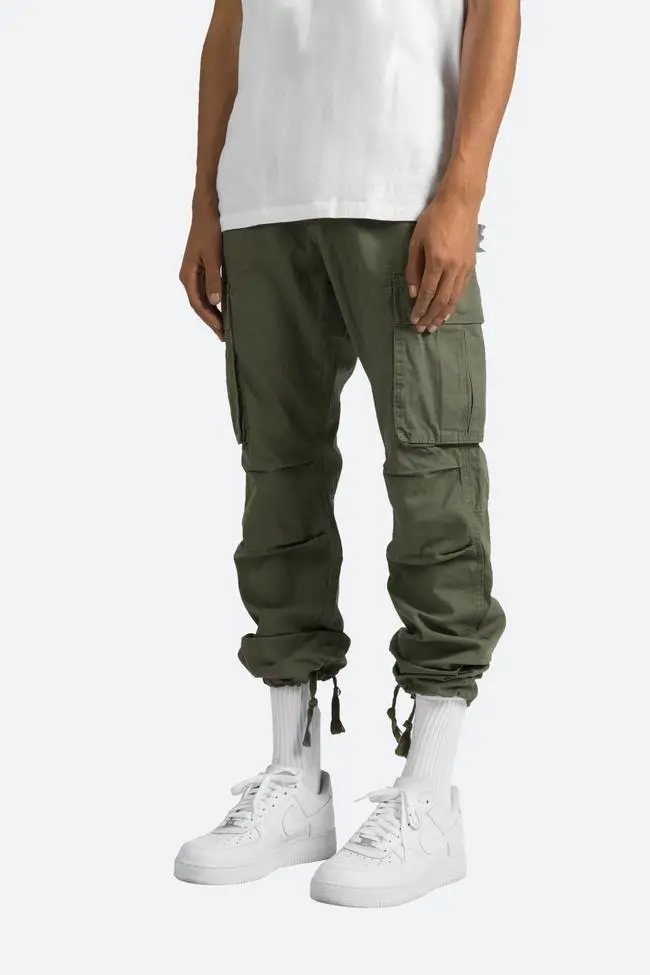 cheap cargos