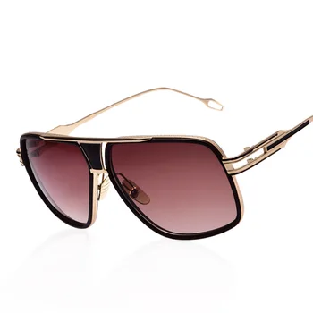 mens goggle style sunglasses