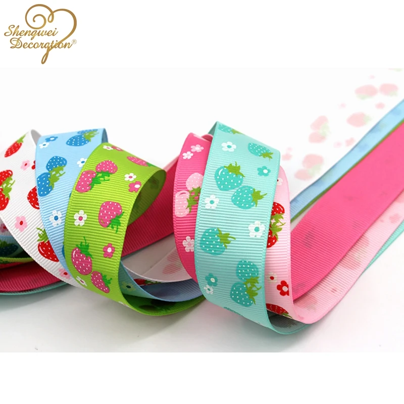 grosgrain ribbon  (3).jpg