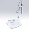 MKLAB Lab and Medical Precision Benchtop pH/Ion Meter Digital pH Meter for Lab Application