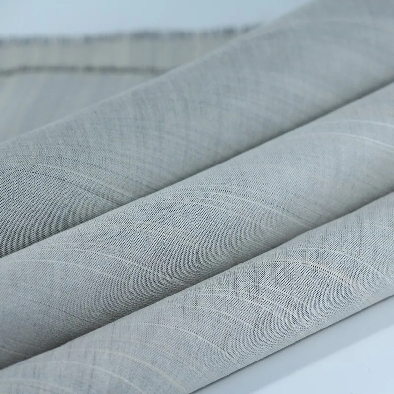 Garment Accessories And Tailoring Materials Buy Tailoring Accessories