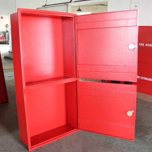 Wall Mounted Fire Hose Reel Buy Fire Hose Reel