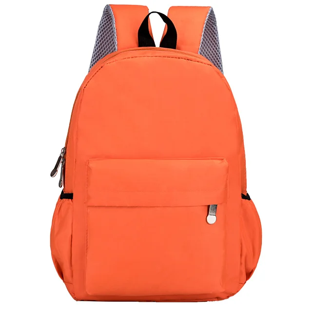 buy school backpack
