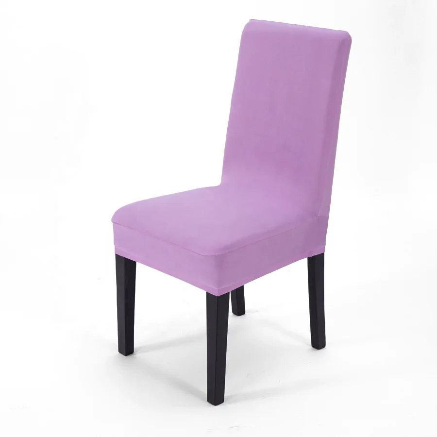 Plastic Chair Covers Pictures Plastic Chair Covers Pictures