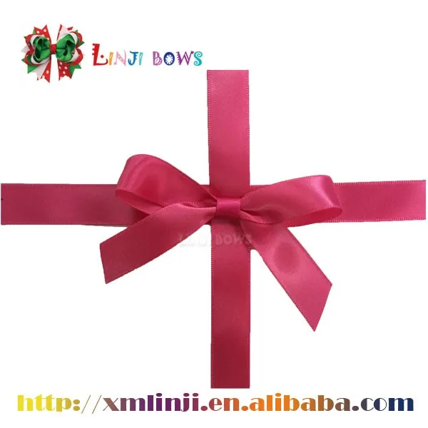 buy gift wrap