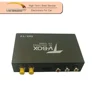 OEM manufacturer mobile digital TV receiver dvb-t iptv streaming server