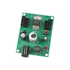 China Top OEM factory support pcb manufacturer PCB assembly and layout