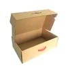 e commerce blank shipping cartons corrugated boxes
