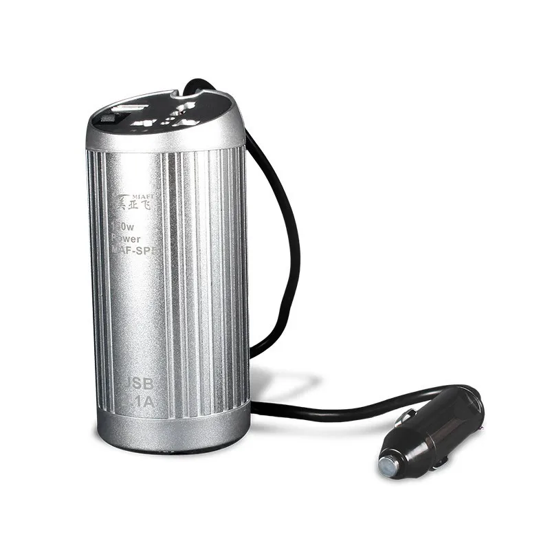 
vehicle power on-board power supply 12v 150w oxygen automotive power 