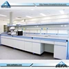Electrical Lab Table Electronic Working Bench ESD Workbench Laboratory Multifunctional Workbench