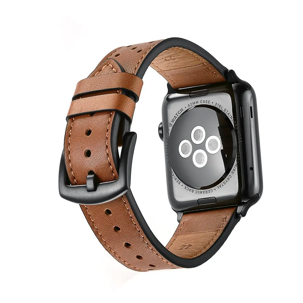 Watch 42mm classic. Apple watch классические ремни. Apple watch Leather Band. Кожаный браслет Apple watch 7 Leather. Leather Band Apple watch Ultra.