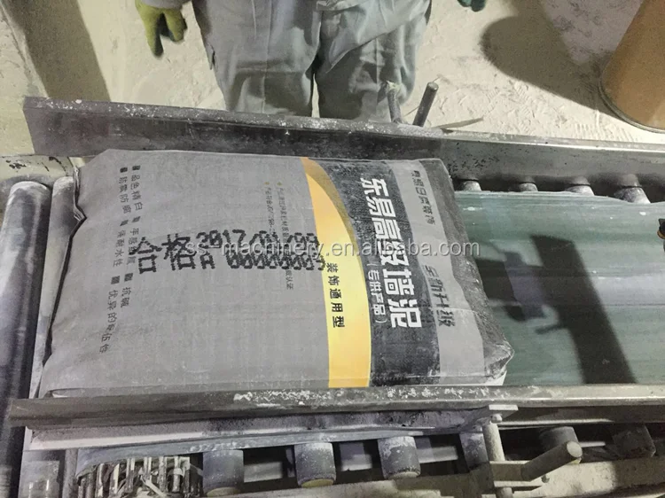 date printing machine (2).png