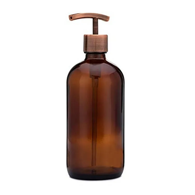 Wholesale Home Decor 2019 New Automatic Hand Sanitizer Large Amber Glass Foaming Liquid Soap Dispenser Buy Glass Soap Dispenser Glass Liquid Soap Dispenser Amber Glass Soap Dispenser Product On Alibaba Com