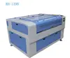 large format tailoring textile petticoat 150 watts cnc tube laser cutting machine