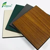 Compact Laminate Sheet/ Compact grade laminate/hpl