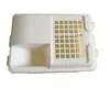 rapid prototype/plastic rapid prototype/ 3d printing SLA SLS service