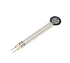Resistance type Thin film Pressure sensor probe RFP602 compatible FSR402 piezoresistive Pressure switch long tail