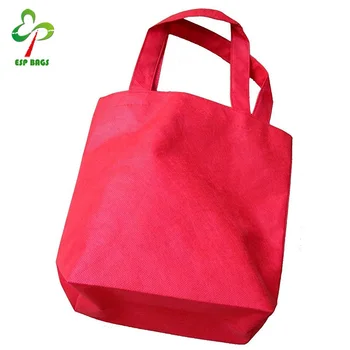7 Pack Slim Bulk Diy Design Non Woven Folding Tote Ping Bag Jumbo Custom Reusable Bags Goo