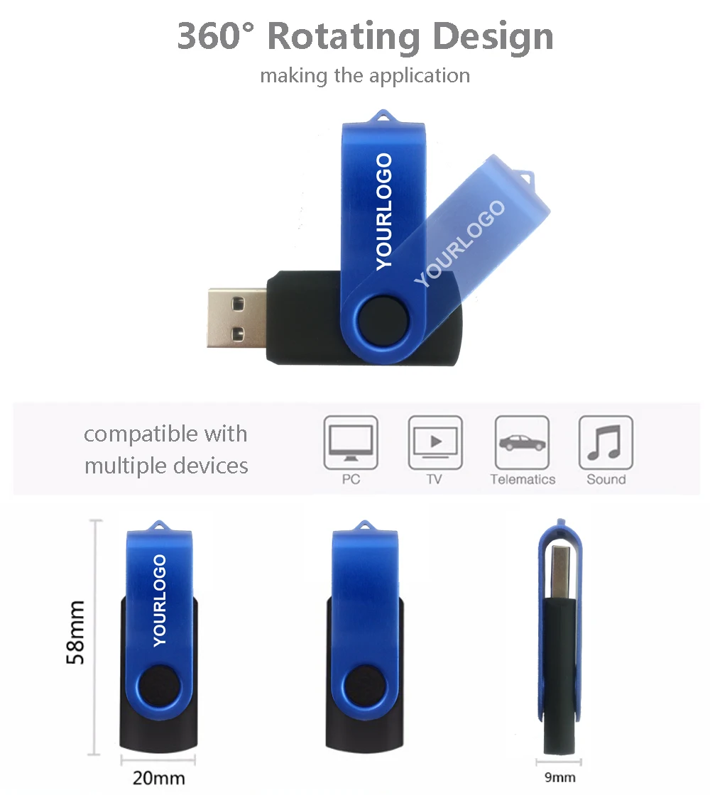 usb flash drive.jpg