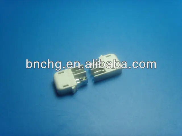 SNV32475.JPG
