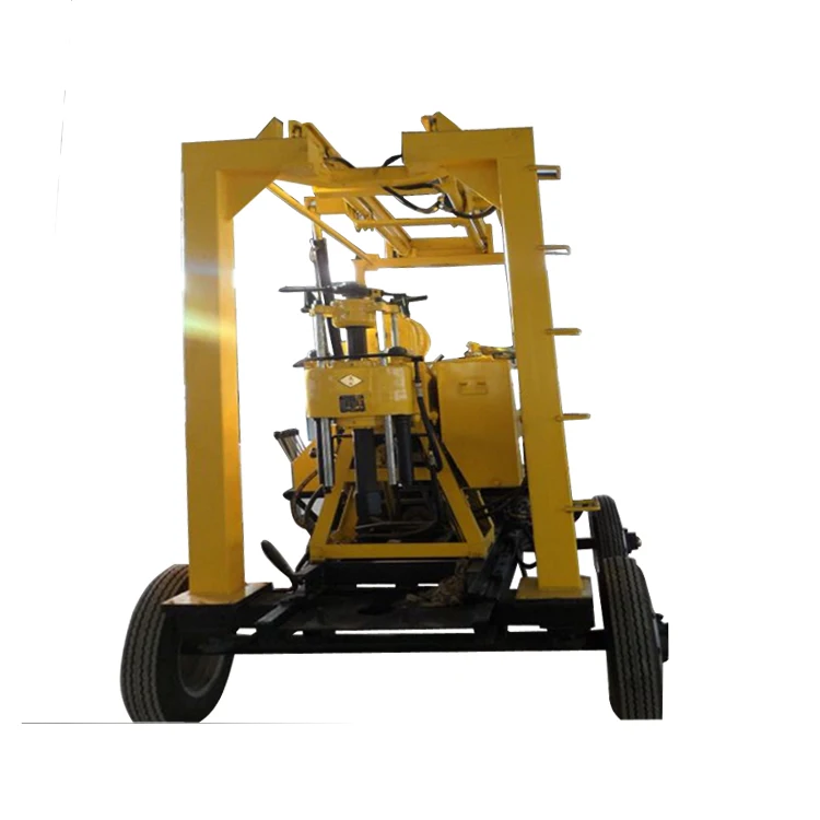 XYX-34.jpg