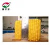 Frozen Sweet Corn from China Manufacture