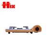 Different kinds of portable natural portable mini gas stove