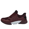 2019 Spring Men Walking Sneakers Brand Casual Sport Shoes