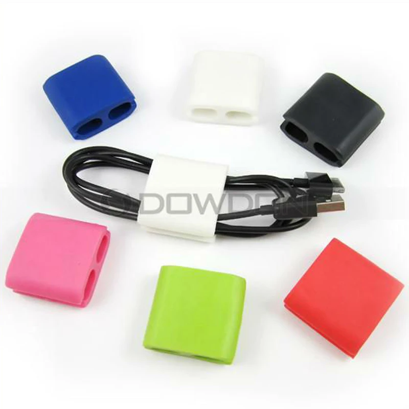 usb cable clip