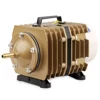 SUNSUN inline air pump/fish tank air pump/pand air pump
