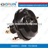 44610-3D120 Brake Booster Operation FOR HILUX 8808-9108