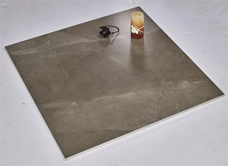 60x60 Cement Granite Floor  Porcelain Tile Prices Made in Spain