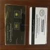 Quantum Scalar Bio Ion Energy Card Nanotechnology Promote Microcirculation Health Card