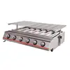 /product-detail/heavy-duty-electric-vertical-kebab-rotating-grill-commercial-electric-bbq-grill-rotating-barbecue-bbq-grill-60660383526.html