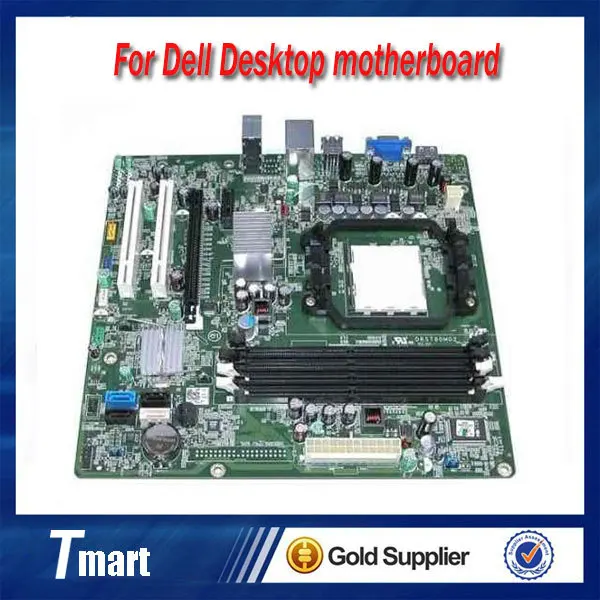 China Motherboard Dell Inspiron Wholesale Alibaba