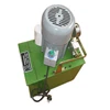 Search products high pressure pump electric pressure test pump cheap goods from china price