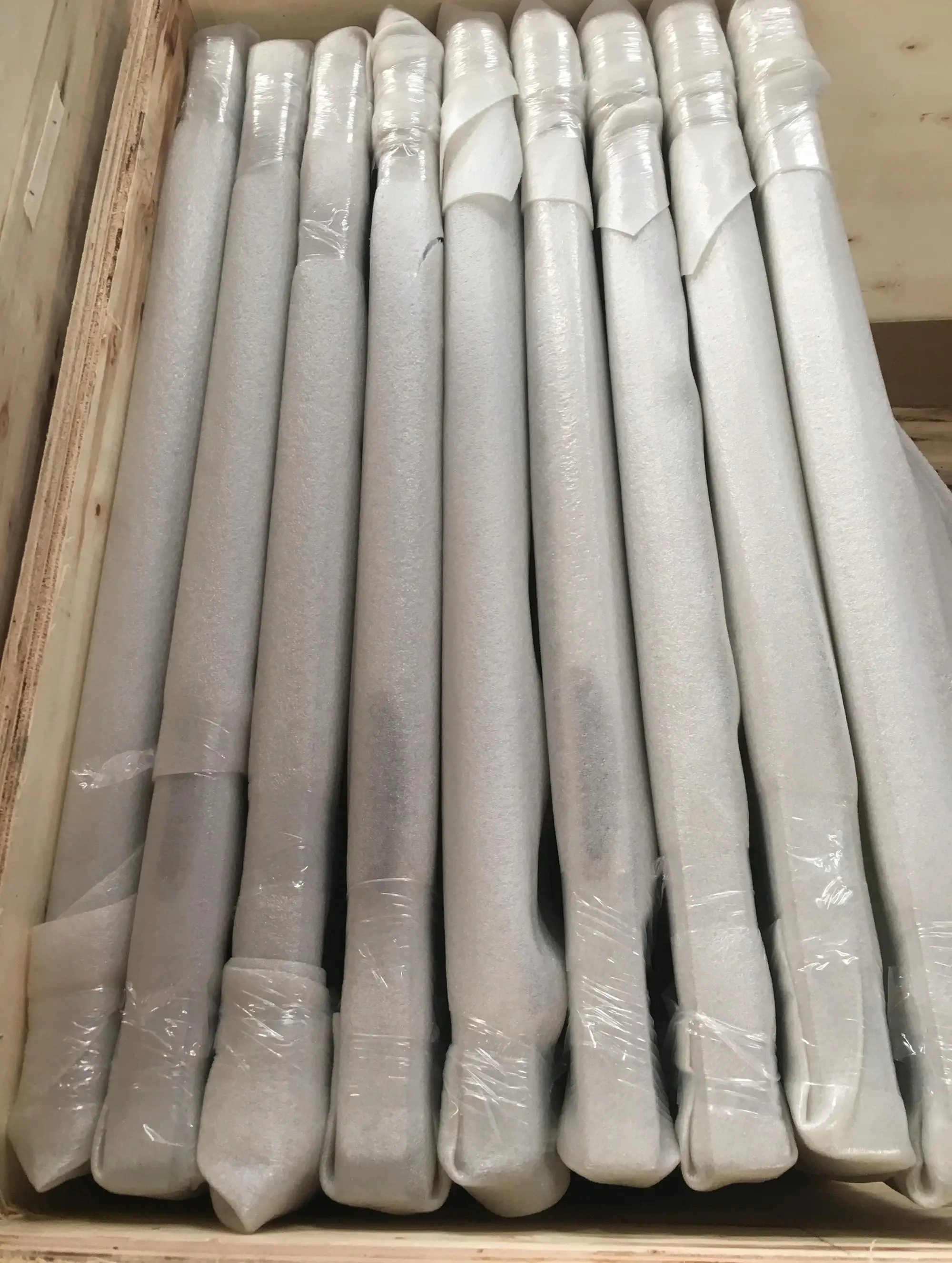 refrigeration equipment freezer glass door with self-closing function