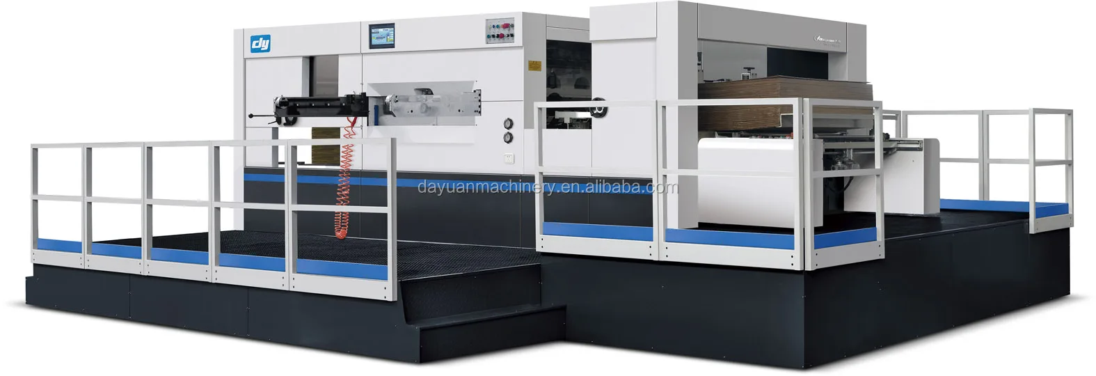 MHC-1100F
