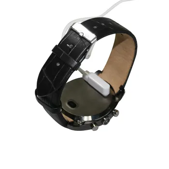 g3 smart watch