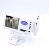 M-169 super cam dental xray film x-ray film reader and intraoral camera supply portable dental unit