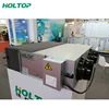 Fault alarm ventilation 300cmh air flow air heat exchenger system bidirectional conditioning erv