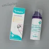 New medical product Quickly dry Liquid spray bandage Wound plaster