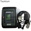 Silca auto transponder Programmer SBB car key programmer