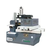 Z Series Electric Spark High Speed Single Cut Wire EDM Machine