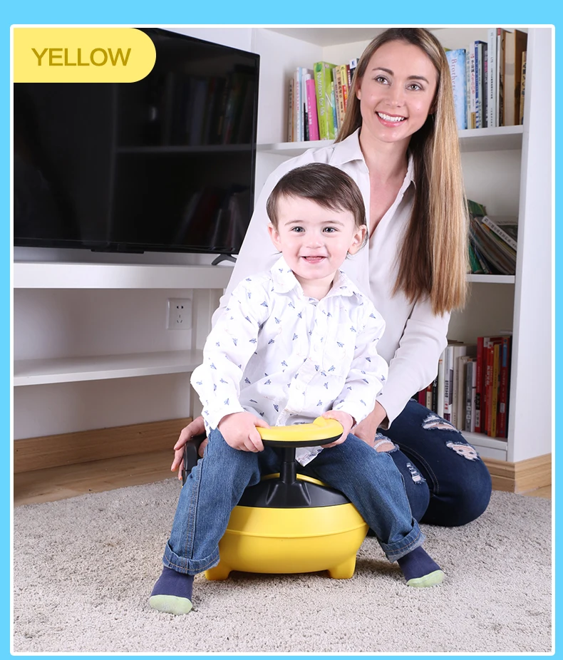 Cheap Hot Sale Top Potty Training Seat,Baby Potty Chair,Baby Potty